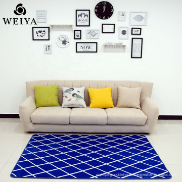 new design cheap high quality rug carpet for livingroom